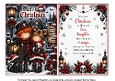 goth christmas 4