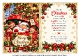 festive box 1