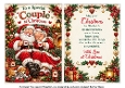 to a special couple