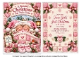 girl twins a special christmas