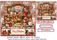 step it up baking elves