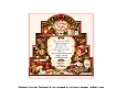 step it up fun baking insert