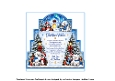 step it up polar bears and penguin insert