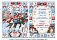 special friends christmas