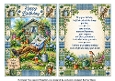 relax its your birthday