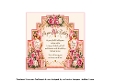 step it up 80th birthday female insert