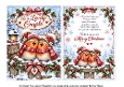 2 female robins couple