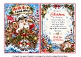 land ahoy santa