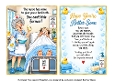 bed bath get well