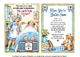  nurse you cant hide