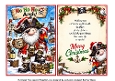 merry christmas matey ho ho ho argh 