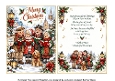 oldies love carol singing