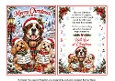 singing dogs