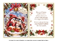 special couple bauble