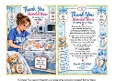 thank you neonatal nurse