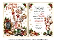 christmas chef 1