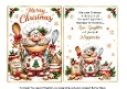 christmas chef 2