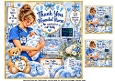 card front neonatal customer request (deborah)