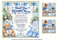 card front neonatal customer request (deborah) insert
