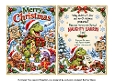 naughtysaurus