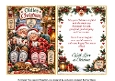 oldies christmas