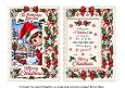 peeping elf