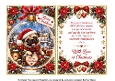 pug bauble
