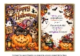 halloween 1