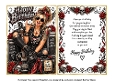 rock chic 3
