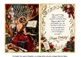 classical piano female