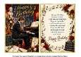 classical piano male