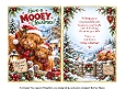 have a mooey christmas