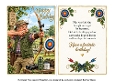 man archery birthday