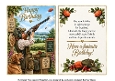 woman clay shooting