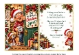 christmas spirit male
