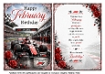 february birthday