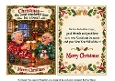 most wonderful time for a beer