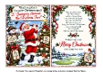 whats a golfers favourite carol