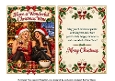 wonderful christmas wine