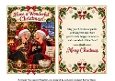 wonderful christmas 
