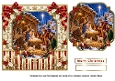 nativity