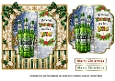 wonderful time beer