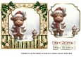 coos christmas
