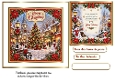 town square 1 christmas