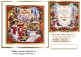 town square 2 christmas