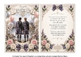 scottish wedding male