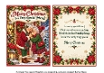 merry christmas special friend 1