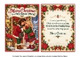 merry christmas special friend 2 younger