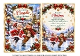  christmas 2 special couple