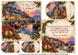 3 in 1 cornish christmas